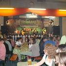 IMG_9584.JPG