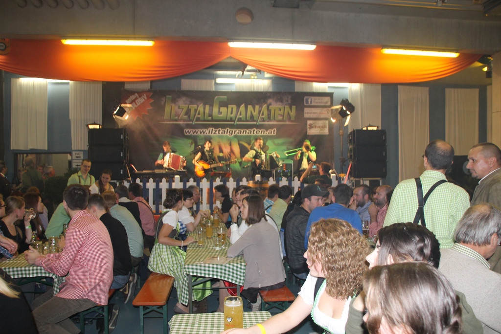 IMG_9584.JPG