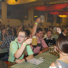 IMG_9585.JPG