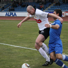 Bregenz - SV Haasi 01 _44__jpg-1269124450