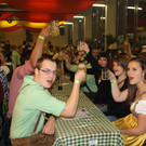 IMG_9588.JPG