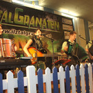 IMG_9590.JPG