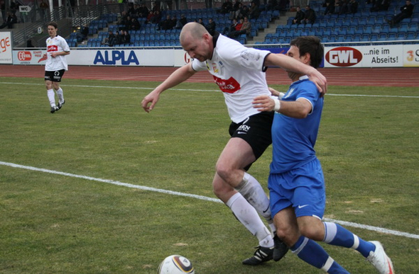Bregenz - SV Haasi 01 _44__jpg-1269124450