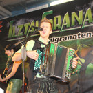 IMG_9592.JPG