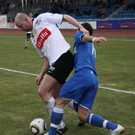 Bregenz - SV Haasi 01 _45__jpg-1269124459