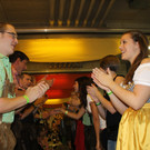 IMG_9608.JPG