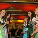 IMG_9609.JPG