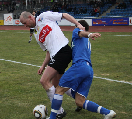 Bregenz - SV Haasi 01 _45__jpg-1269124459