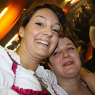 IMG_9611.JPG