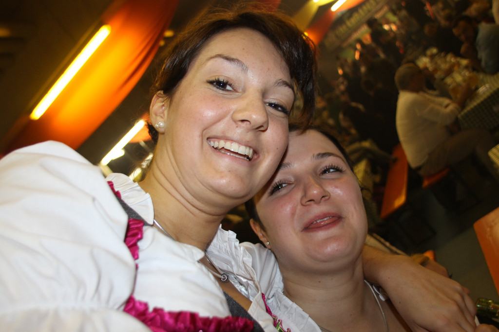 IMG_9611.JPG