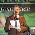 IMG_9551.JPG