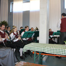 IMG_9616.JPG