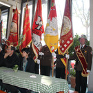 IMG_9622.JPG