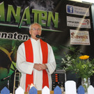 IMG_9626.JPG