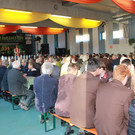 IMG_9629.JPG