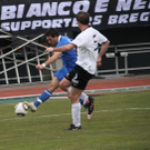 Bregenz - SV Haasi 01 _46__jpg-1269124467