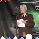 IMG_9633.JPG
