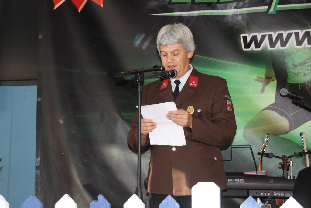 IMG_9633.JPG