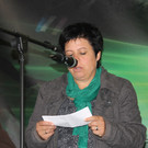IMG_9638.JPG