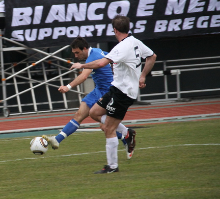 Bregenz - SV Haasi 01 _46__jpg-1269124467
