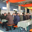 IMG_9644.JPG