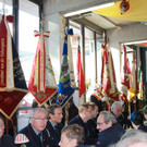 IMG_9649.JPG
