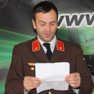 IMG_9651a.jpg