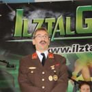 IMG_9673.JPG