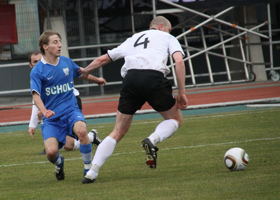 Bregenz - SV Haasi 01 _47__jpg-1269124476