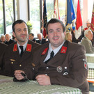 IMG_9676.JPG