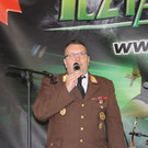 IMG_9679.JPG