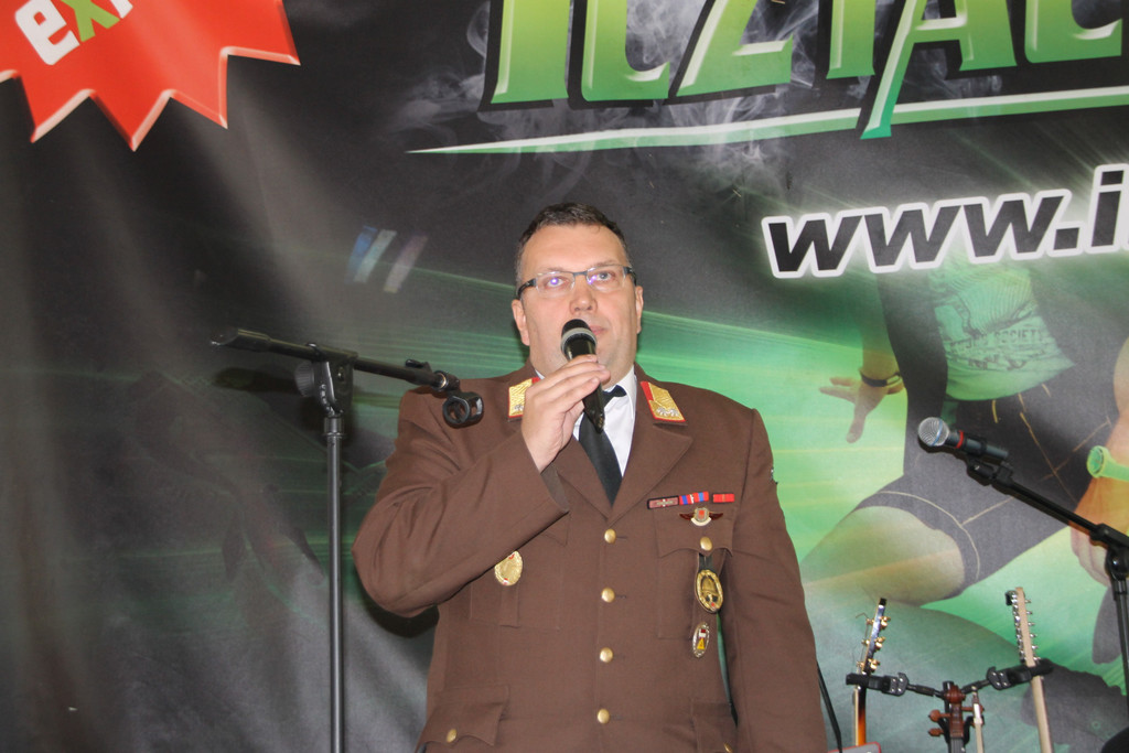 IMG_9679.JPG