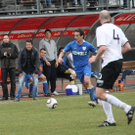 Bregenz - SV Haasi 01 _48__jpg-1269124486