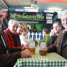 IMG_9696.JPG