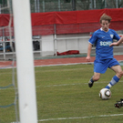 Bregenz - SV Haasi 01 _50__jpg-1269124495