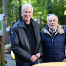 KOE_Wildpark 50 Jahr Jubilaeum 2_jpg-1381679959