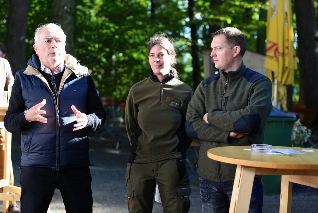 KOE_Wildpark 50 Jahr Jubilaeum 3_jpg-1381679964