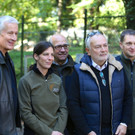 KOE_Wildpark 50 Jahr Jubilaeum 4_jpg-1381679970