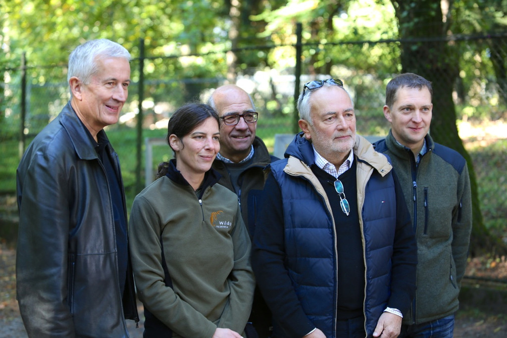 KOE_Wildpark 50 Jahr Jubilaeum 4_jpg-1381679970