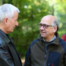 KOE_Wildpark 50 Jahr Jubilaeum 5_jpg-1381679974