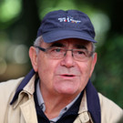 KOE_Wildpark 50 Jahr Jubilaeum 6_jpg-1381679977