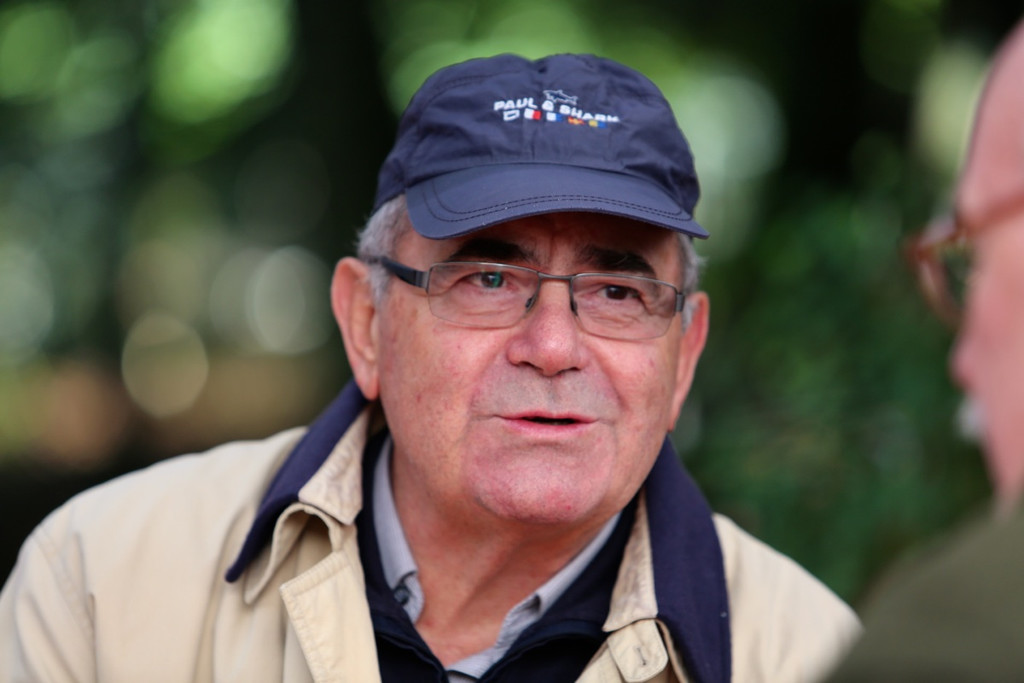 KOE_Wildpark 50 Jahr Jubilaeum 6_jpg-1381679977