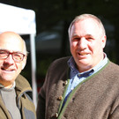 KOE_Wildpark 50 Jahr Jubilaeum 7_jpg-1381679982