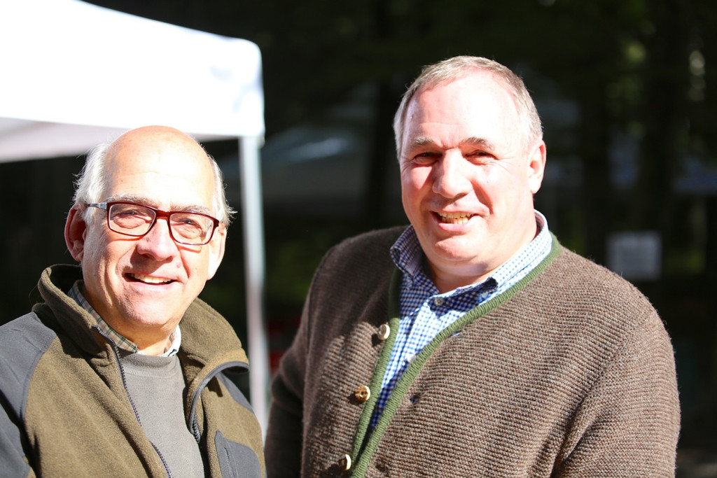 KOE_Wildpark 50 Jahr Jubilaeum 7_jpg-1381679982