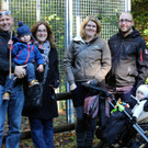 KOE_Wildpark 50 Jahr Jubilaeum 8_jpg-1381679990