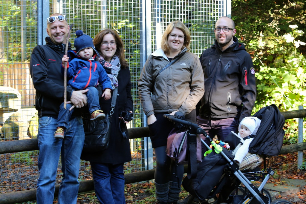 KOE_Wildpark 50 Jahr Jubilaeum 8_jpg-1381679990