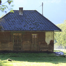 KOE_Wildpark 50 Jahr Jubilaeum 9_jpg-1381679997