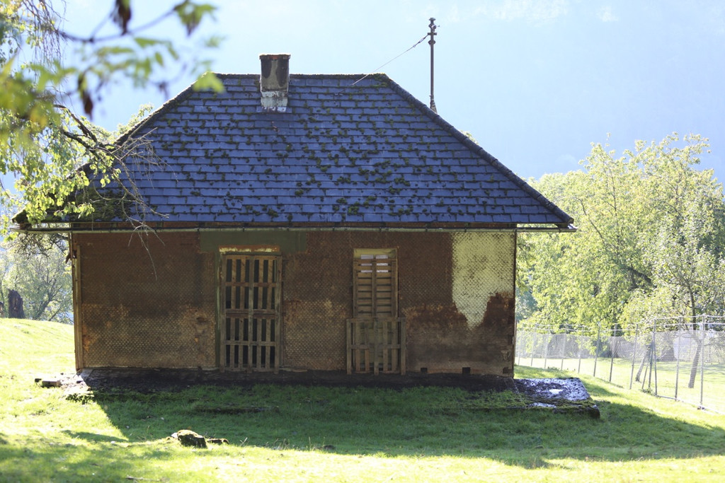 KOE_Wildpark 50 Jahr Jubilaeum 9_jpg-1381679997