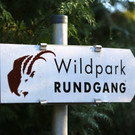 KOE_Wildpark 50 Jahr Jubilaeum 10_jpg-1381680001