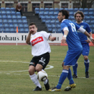 Bregenz - SV Haasi 01 _52__jpg-1269124504